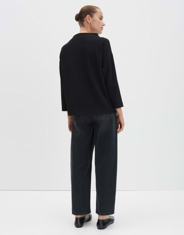 Someday Kelby Pull NOS (10452813409100/900) - WeekendMode