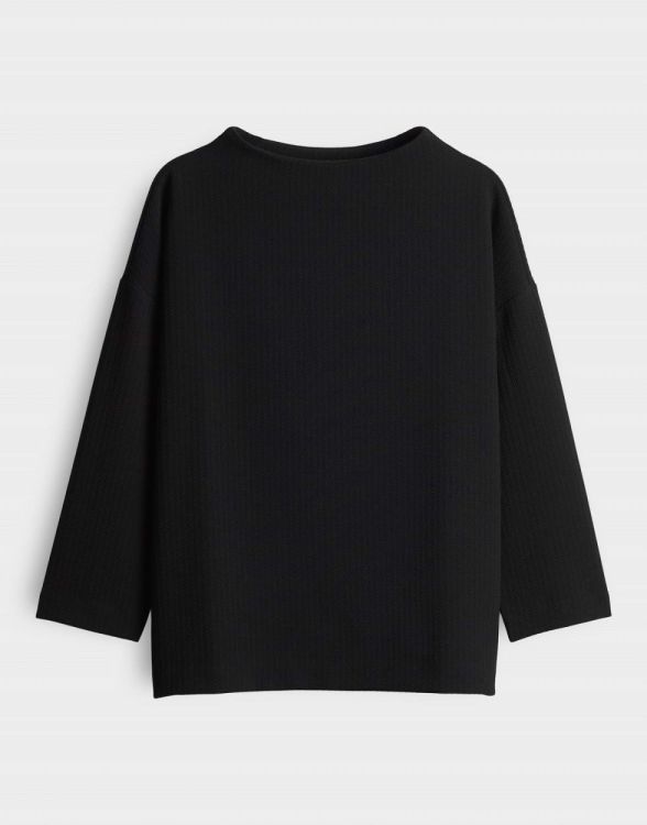 Someday Kelby Pull NOS (10452813409100/900) - WeekendMode