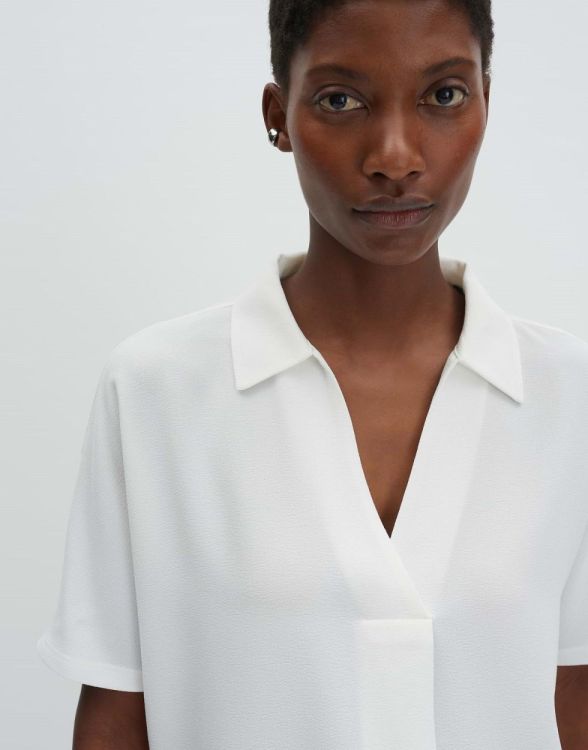 Someday Keliane T-Shirt NOS (1039547121106/1004) - WeekendMode