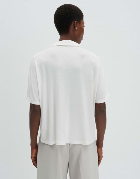 Someday Keliane T-Shirt NOS (1039547121106/1004) - WeekendMode