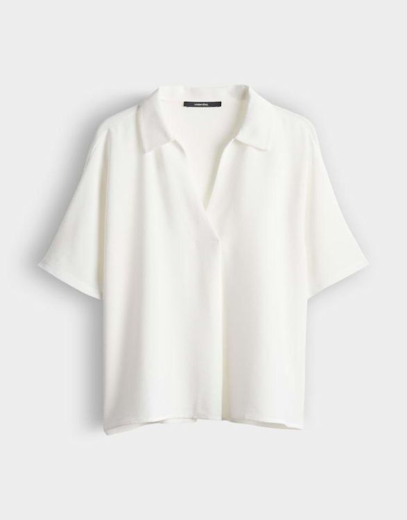 Someday Keliane T-Shirt NOS (1039547121106/1004) - WeekendMode