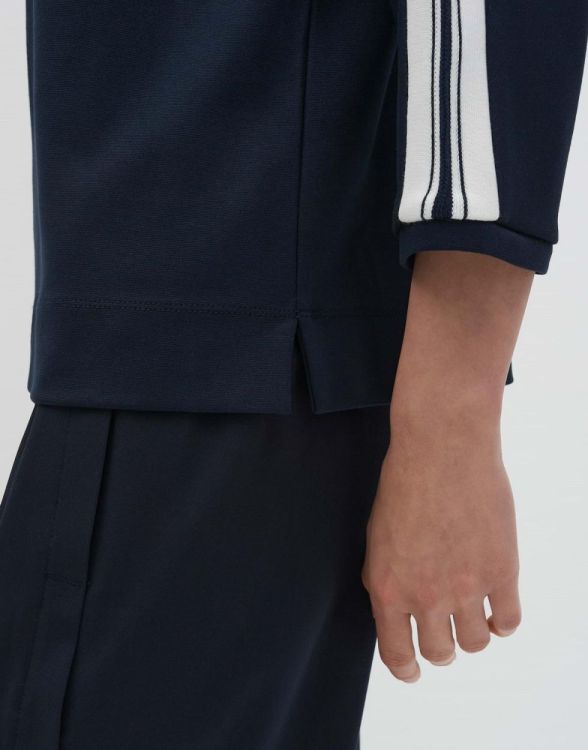 Someday Kelva detail Pull NOS (10514712859106/60018) - WeekendMode