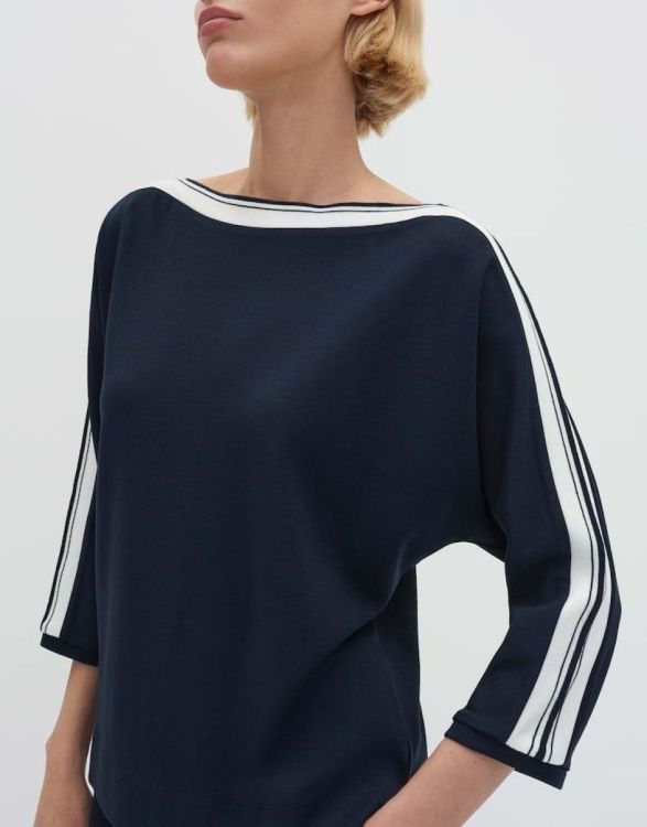 Someday Kelva detail Pull NOS (10514712859106/60018) - WeekendMode