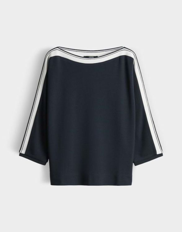 Someday Kelva detail Pull NOS (10514712859106/60018) - WeekendMode