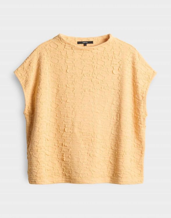 Someday Kennie T-Shirt NOS (10395913044100/50008) - WeekendMode