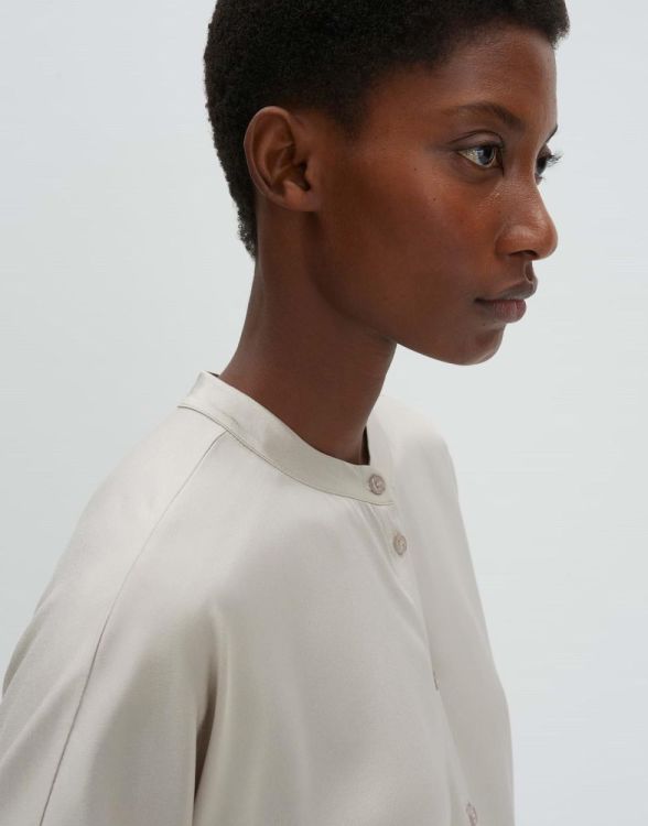 Someday Kensi Bloes NOS (10547011241106/80022) - WeekendMode