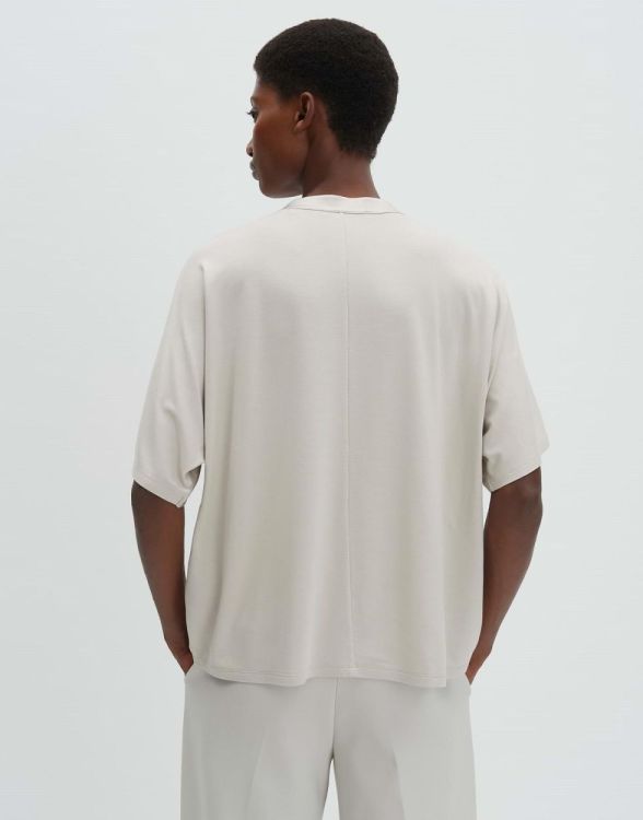 Someday Kensi Bloes NOS (10547011241106/80022) - WeekendMode