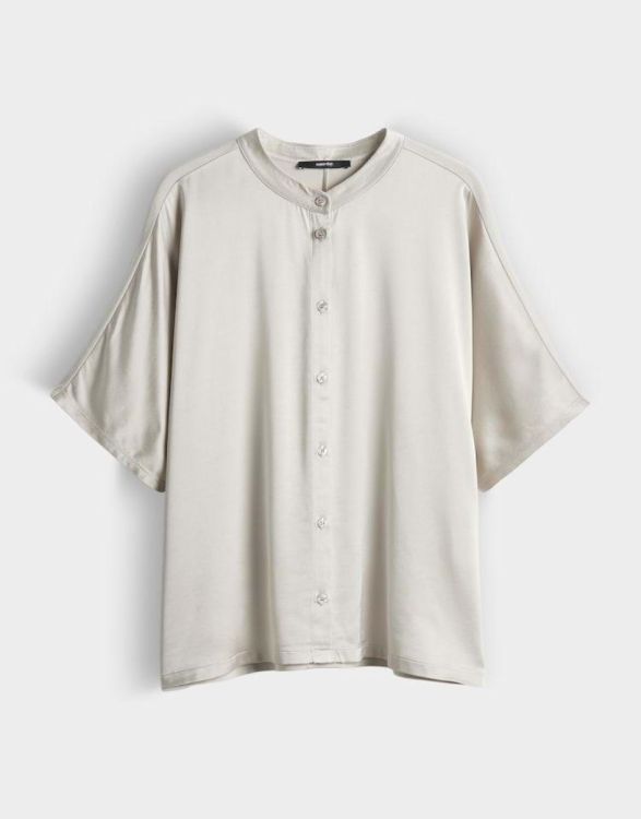 Someday Kensi Bloes NOS (10547011241106/80022) - WeekendMode