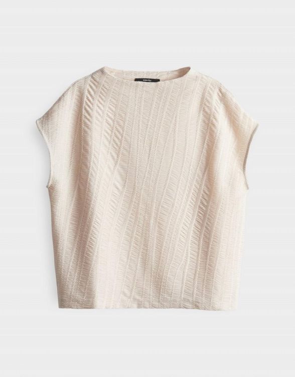 Someday Kilaja resort Bloes (10413913160355/20003 Natural glaze) - WeekendMode