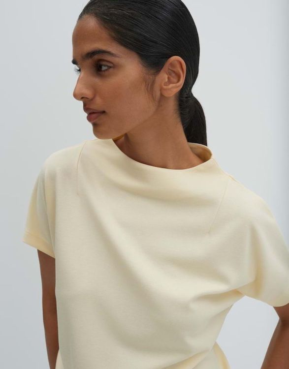 Someday Kiline T-Shirt NOS (10530913289106/50009) - WeekendMode