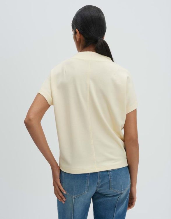 Someday Kiline T-Shirt NOS (10530913289106/50009) - WeekendMode