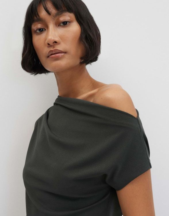 Someday Kilippa Top (1057017362441/30044) - WeekendMode