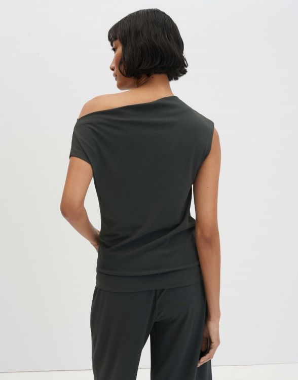 Someday Kilippa Top (1057017362441/30044) - WeekendMode