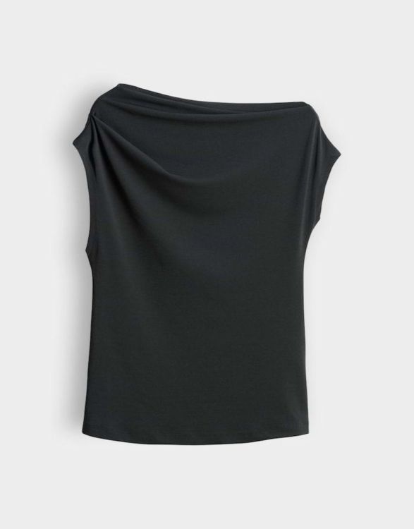 Someday Kilippa Top (1057017362441/30044) - WeekendMode