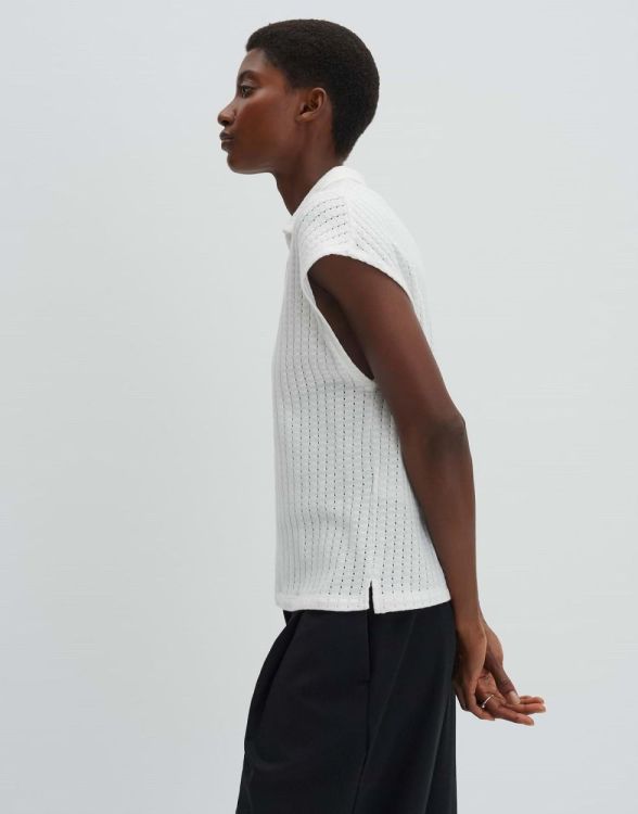 Someday Kimena T-Shirt (10547614061421/1004) - WeekendMode