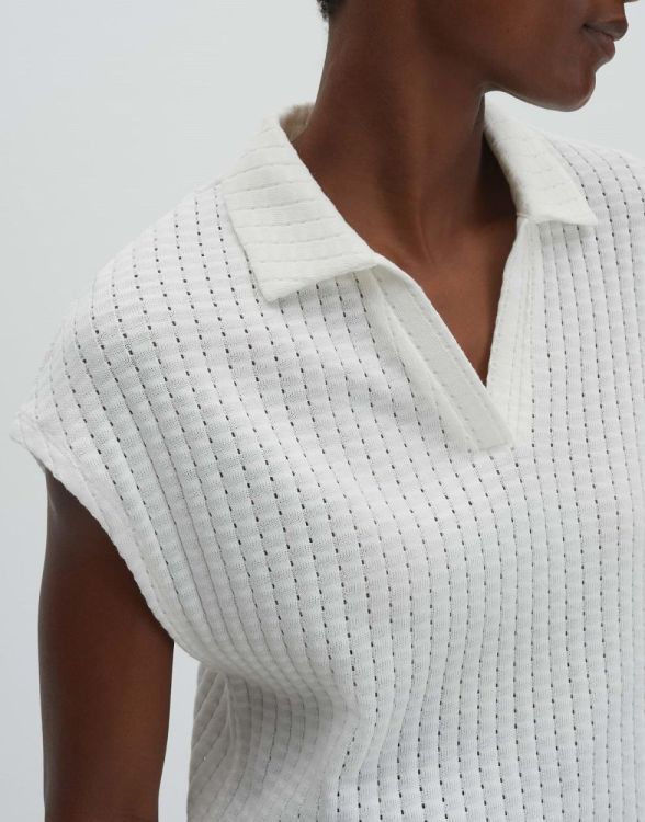 Someday Kimena T-Shirt (10547614061421/1004) - WeekendMode