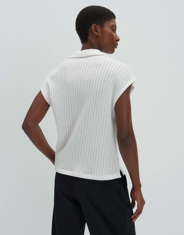 Someday Kimena T-Shirt (10547614061421/1004) - WeekendMode