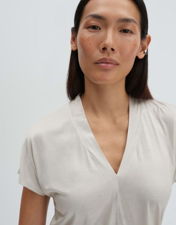 Someday Kisana T-Shirt (10529510582419/80022) - WeekendMode