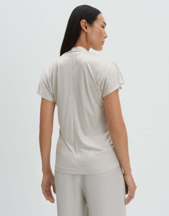 Someday Kisana T-Shirt (10529510582419/80022) - WeekendMode