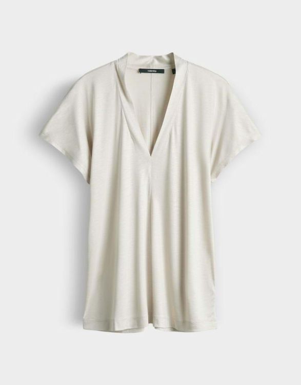 Someday Kisana T-Shirt (10529510582419/80022) - WeekendMode