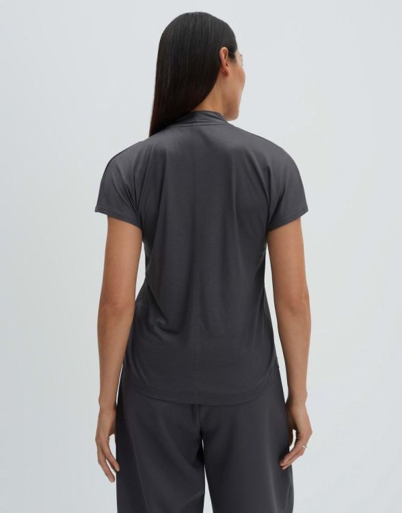 Someday Kisana T-Shirt (10529510582419/80022) - WeekendMode