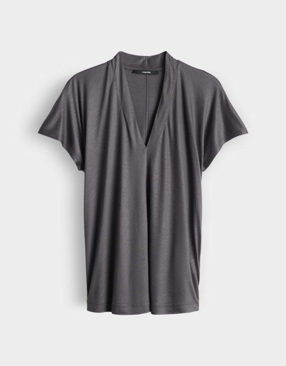 Someday Kisana T-Shirt (10529510582419/80022) - WeekendMode