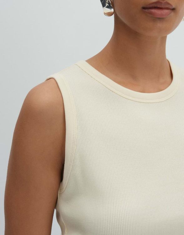 Someday Kleanne Top NOS (10049910363106/50009) - WeekendMode