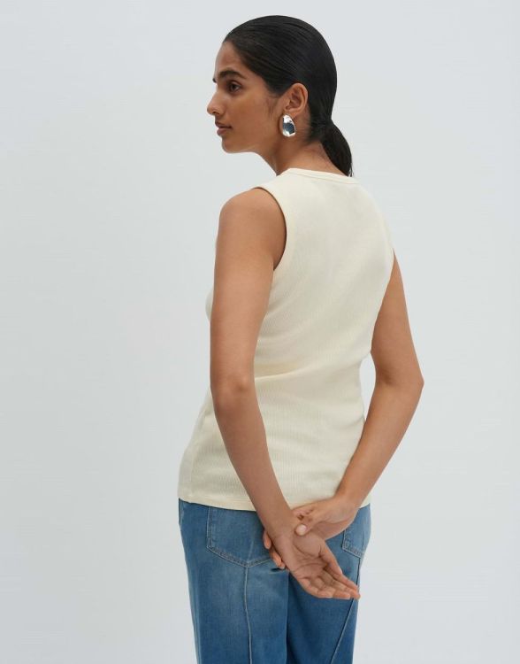 Someday Kleanne Top NOS (10049910363106/50009) - WeekendMode