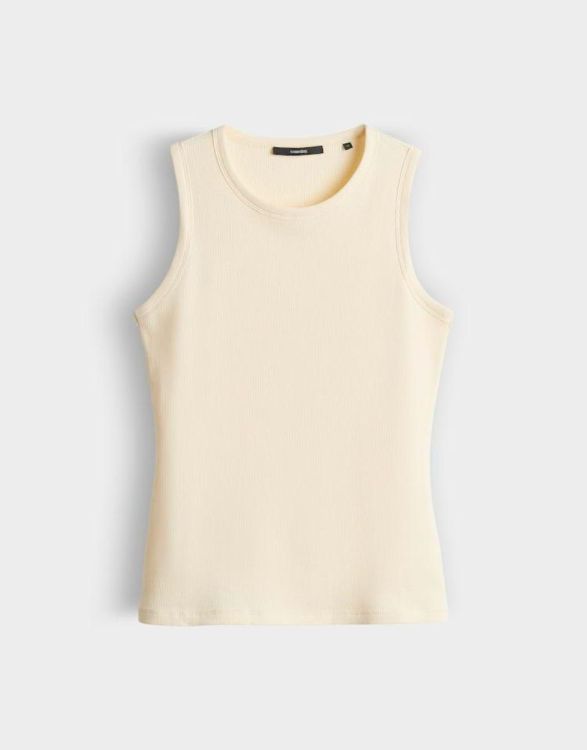 Someday Kleanne Top NOS (10049910363106/50009) - WeekendMode