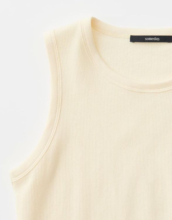 Someday Kleanne Top NOS (10049910363106/50009) - WeekendMode