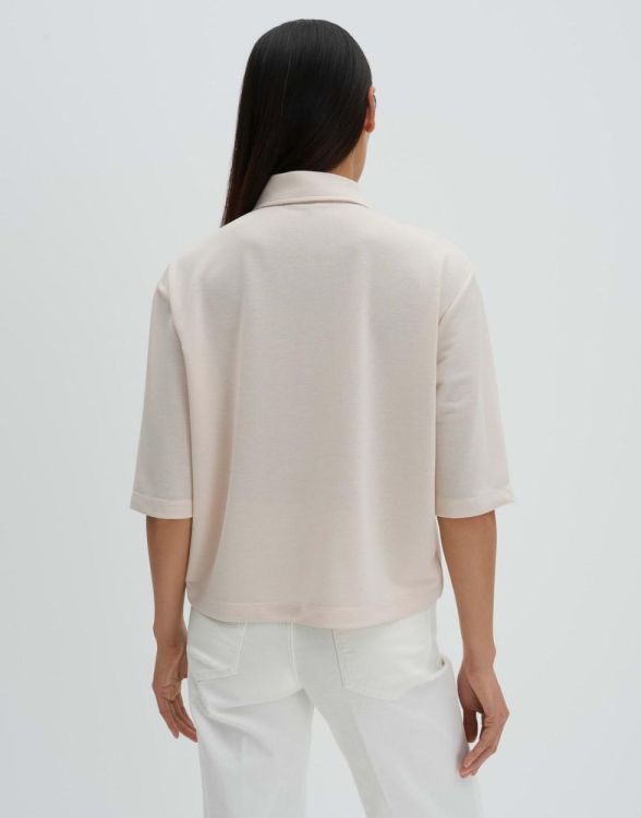 Someday Kulea Polo (10530312962419/20003) - WeekendMode