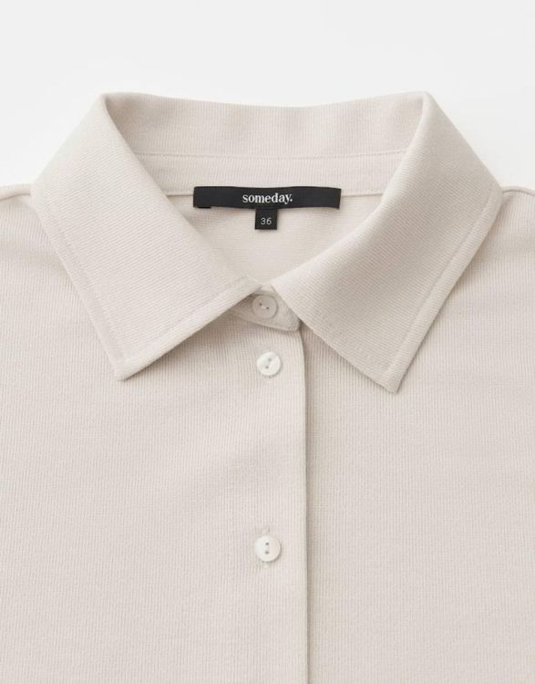 Someday Kulea Polo (10530312962419/20003) - WeekendMode