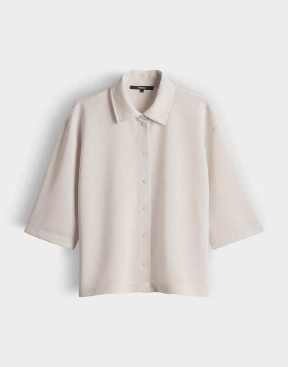 Someday Kulea Polo (10530312962419/20003) - WeekendMode