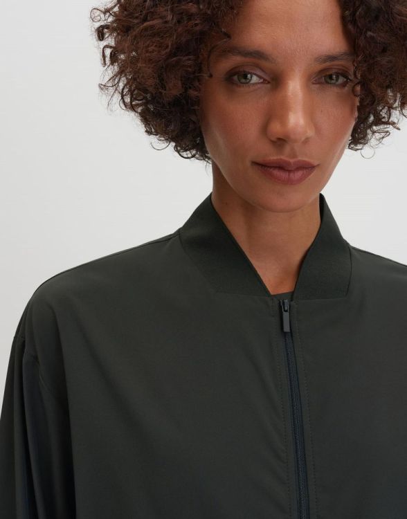 Someday Narlisa Jas NOS (1056716217106/30044) - WeekendMode