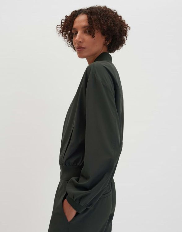 Someday Narlisa Jas NOS (1056716217106/30044) - WeekendMode