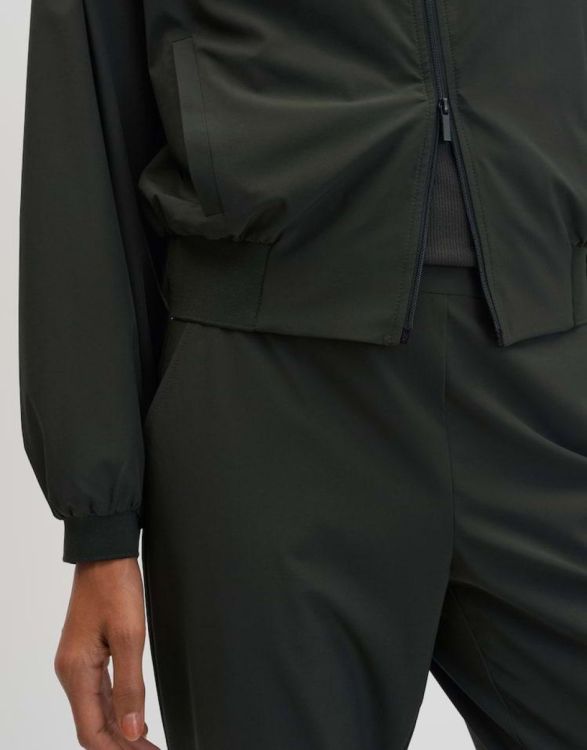 Someday Narlisa Jas NOS (1056716217106/30044) - WeekendMode