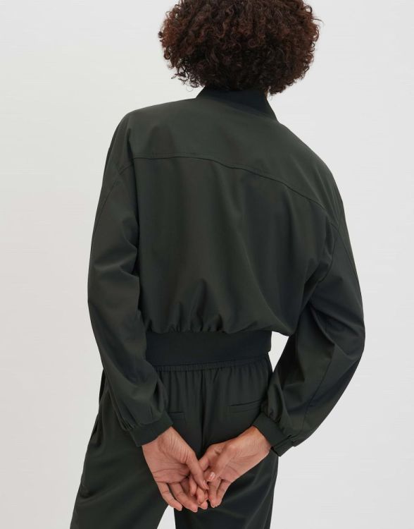 Someday Narlisa Jas NOS (1056716217106/30044) - WeekendMode