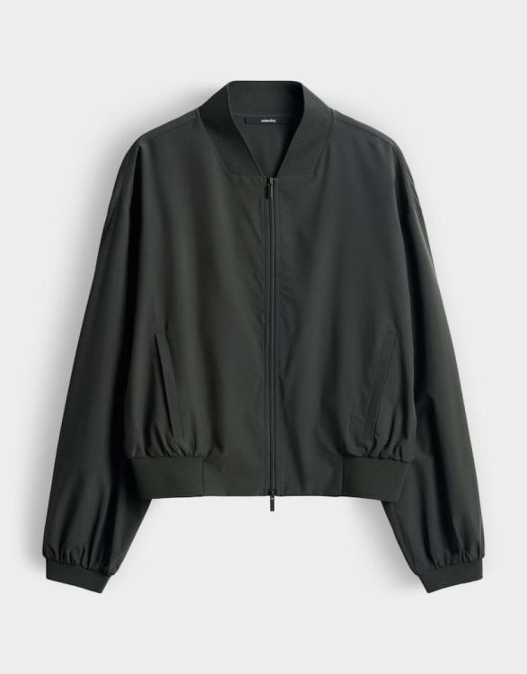 Someday Narlisa Jas NOS (1056716217106/30044) - WeekendMode