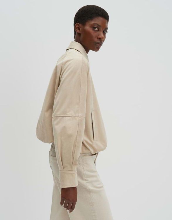 Someday Nayomi Jasje (10525912957419/20019) - WeekendMode