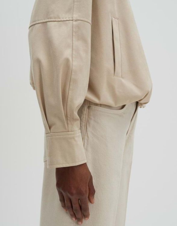 Someday Nayomi Jasje (10525912957419/20019) - WeekendMode