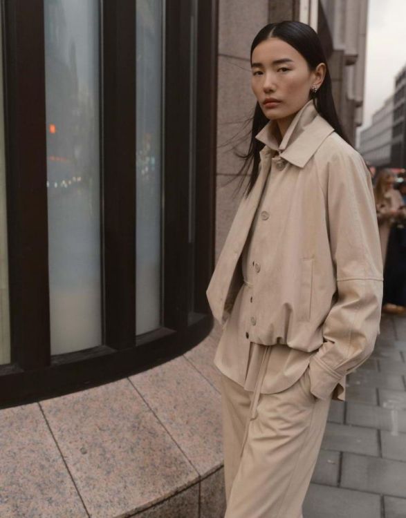 Someday Nayomi Jasje (10525912957419/20019) - WeekendMode