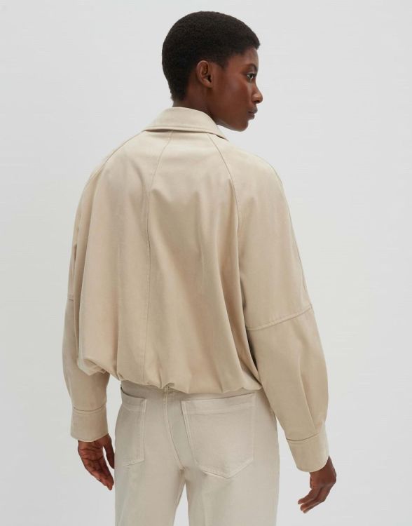 Someday Nayomi Jasje (10525912957419/20019) - WeekendMode