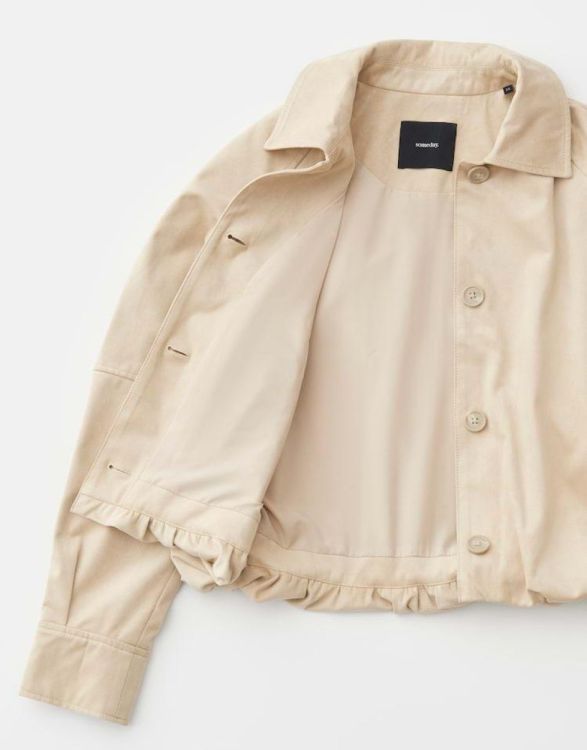 Someday Nayomi Jasje (10525912957419/20019) - WeekendMode