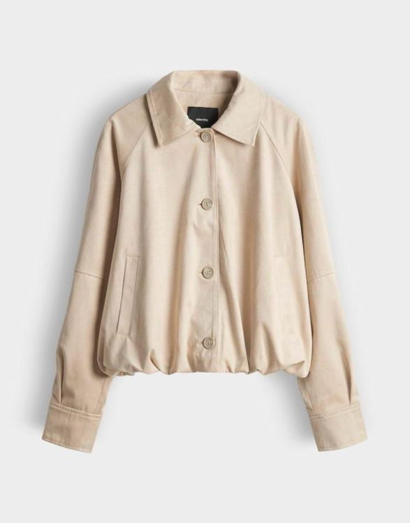 Someday Nayomi Jasje (10525912957419/20019) - WeekendMode