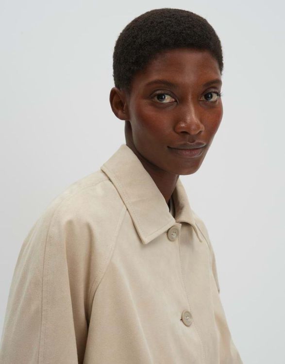 Someday Nayomi Jasje (10525912957419/20019) - WeekendMode