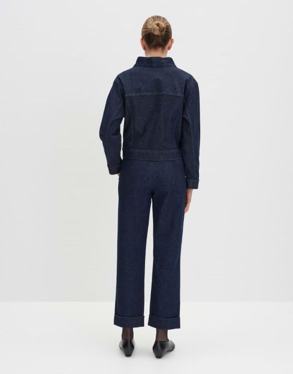 Someday Nenima Blazer (10428513264363/70098) - WeekendMode