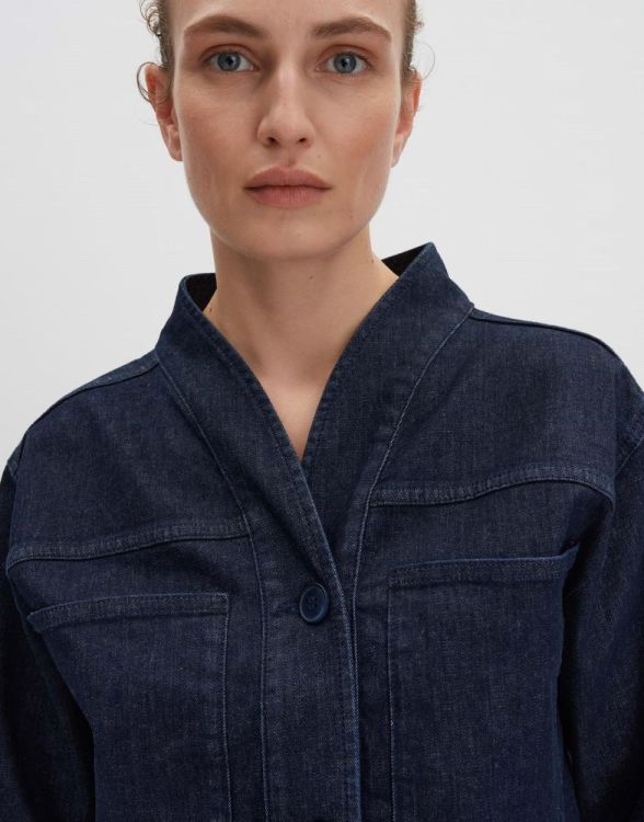 Someday Nenima Blazer (10428513264363/70098) - WeekendMode