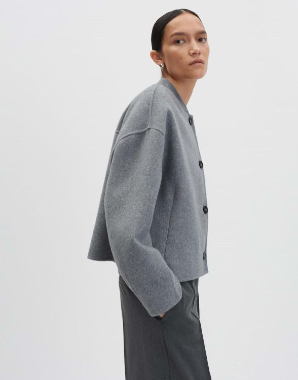 Someday Noolia Jas (10449813401373/80018) - WeekendMode