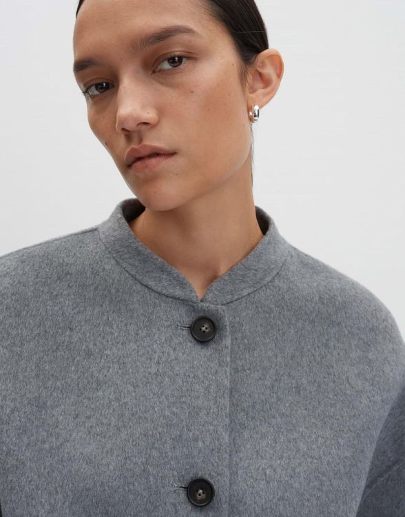 Someday Noolia Jas (10449813401373/80018) - WeekendMode