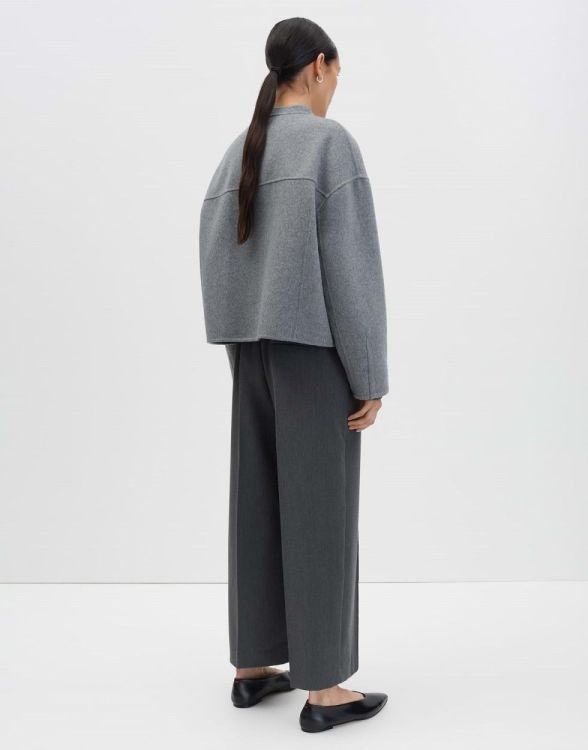 Someday Noolia Jas (10449813401373/80018) - WeekendMode